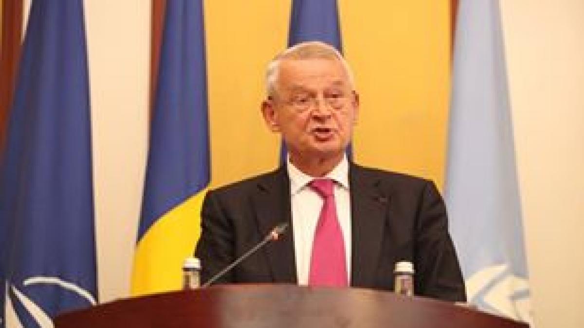 cadou de craciun de un milion de euro pentru sorin oprescu