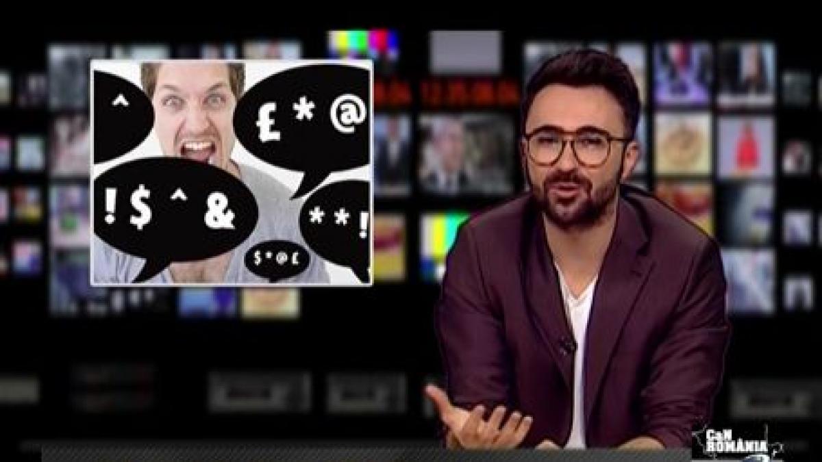 can romania bivolul si cotofana