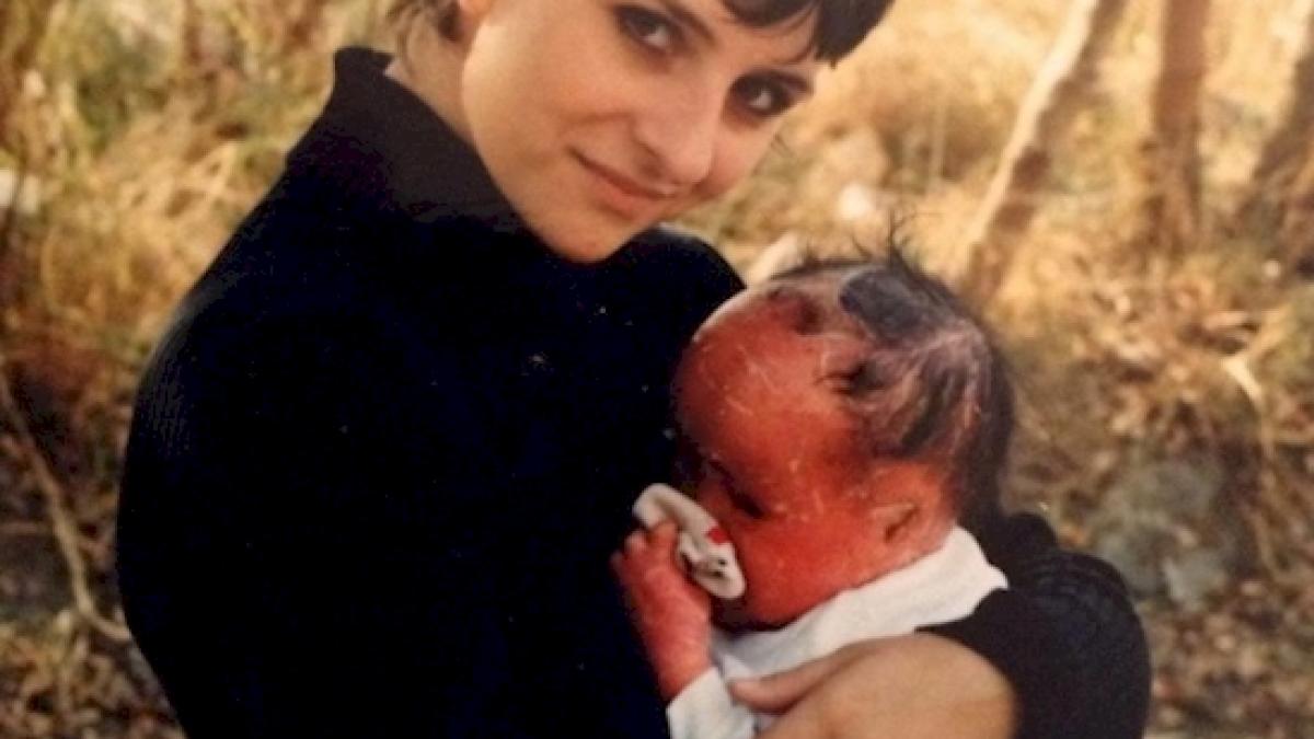 doctorii au vrut interneze acest copil la psihiatrie