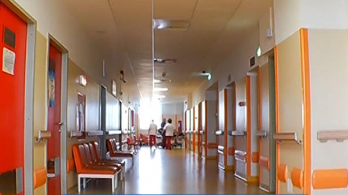 epilepsie operatie decontata