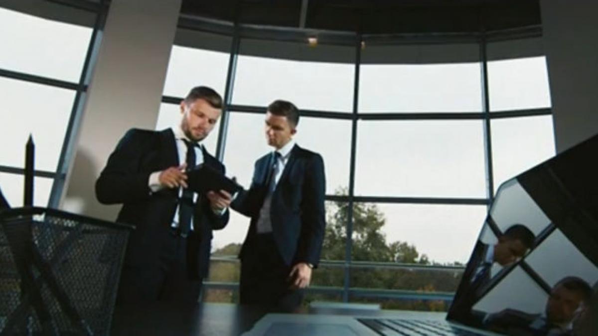 income magazine afaceri idei de business