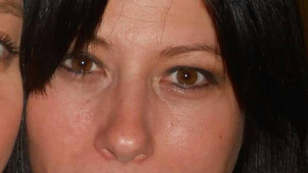 mesajul emotionant al iubitului uneia dintre victimele care au murit in colectiv era lumea mea acea