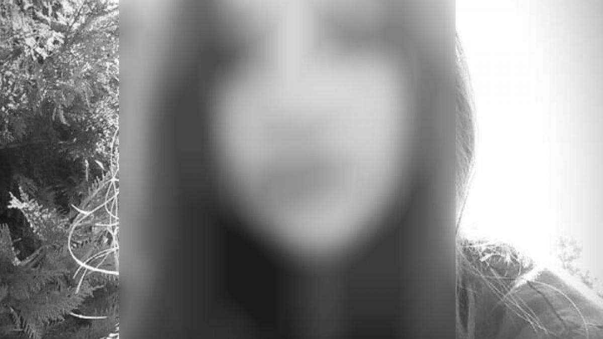 mesajul scris pe facebook de pe patul de spital de o tanara care a scapat cu viata din colectiv