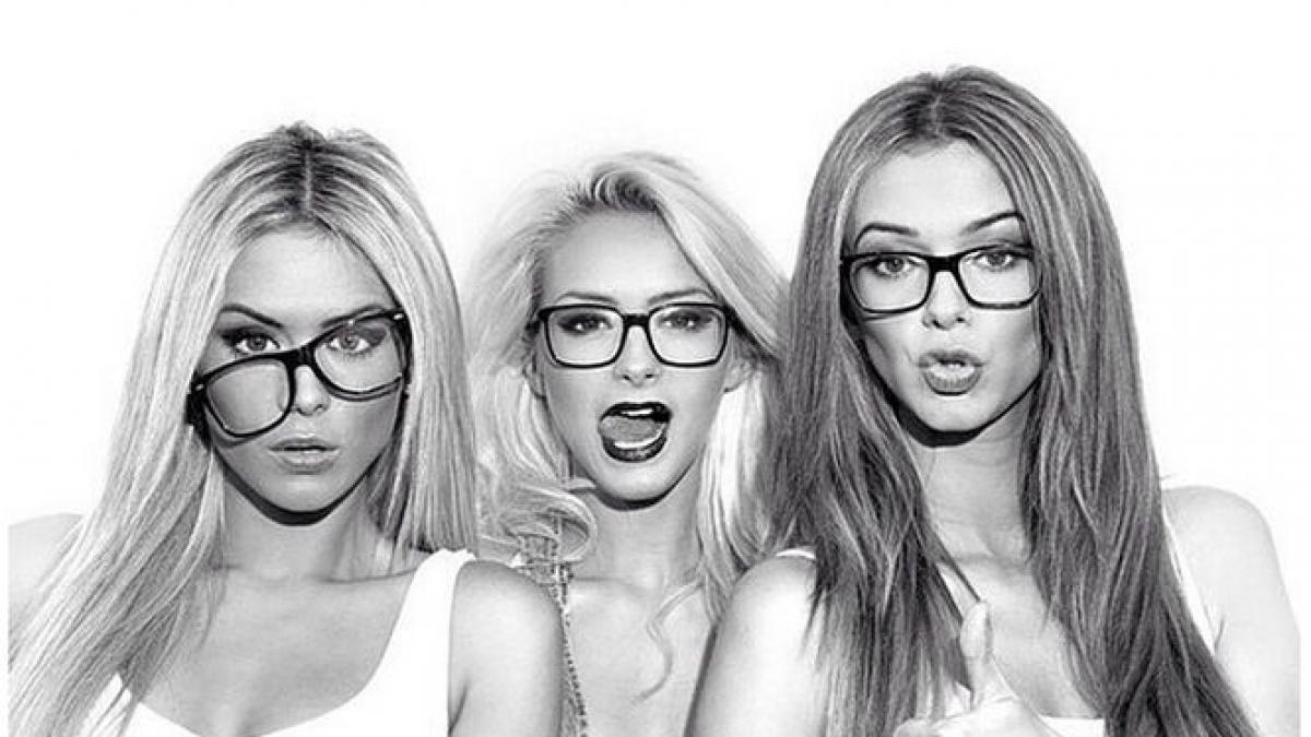 romance frumoase retegan instagram