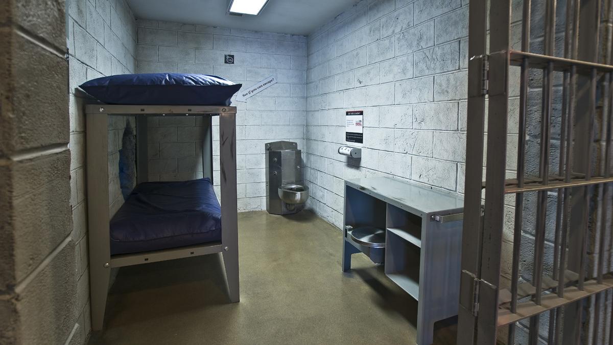 solomon wigler condamnat la inchisoare