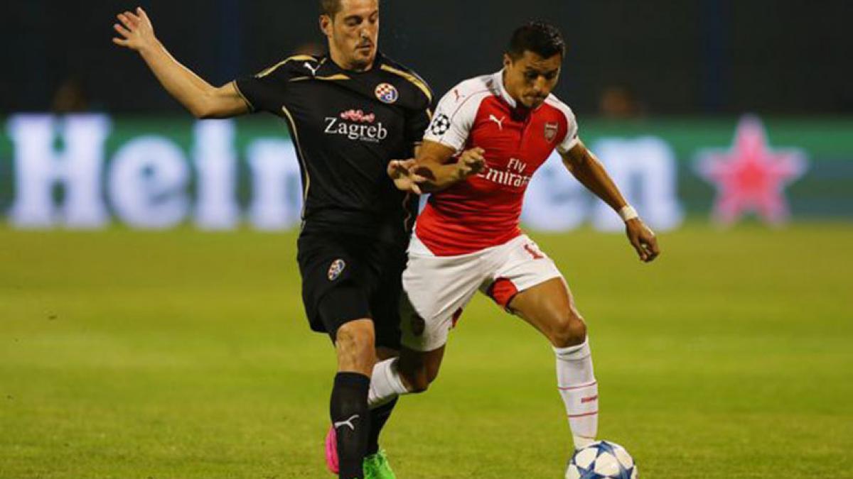 suspendare uefa ademi