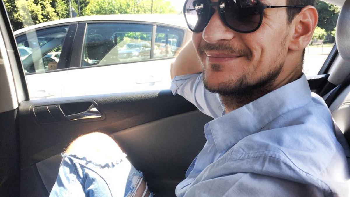 tudor chirila atac devastator la guvernul ciolos