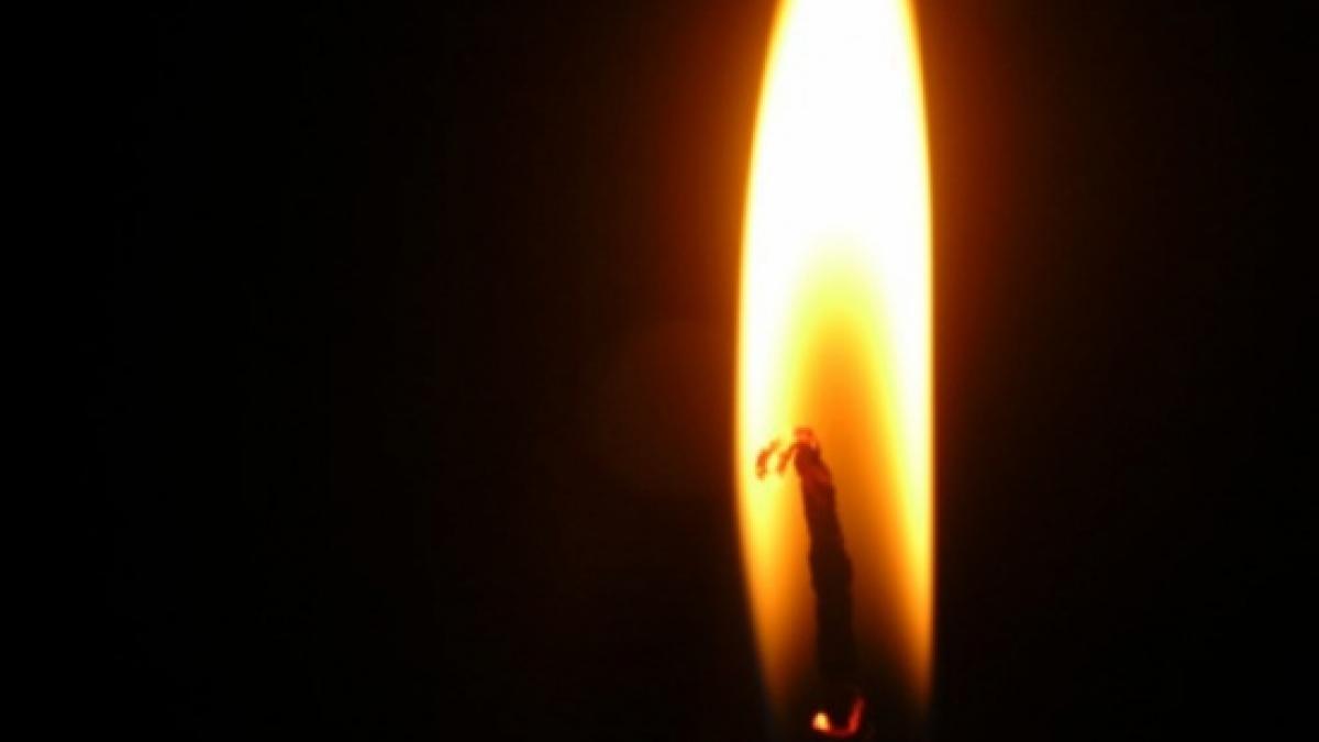 club colectiv bilant 60 morti