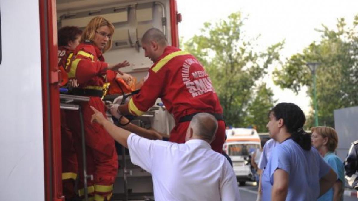 club colectiv medici ore suplimentare platite