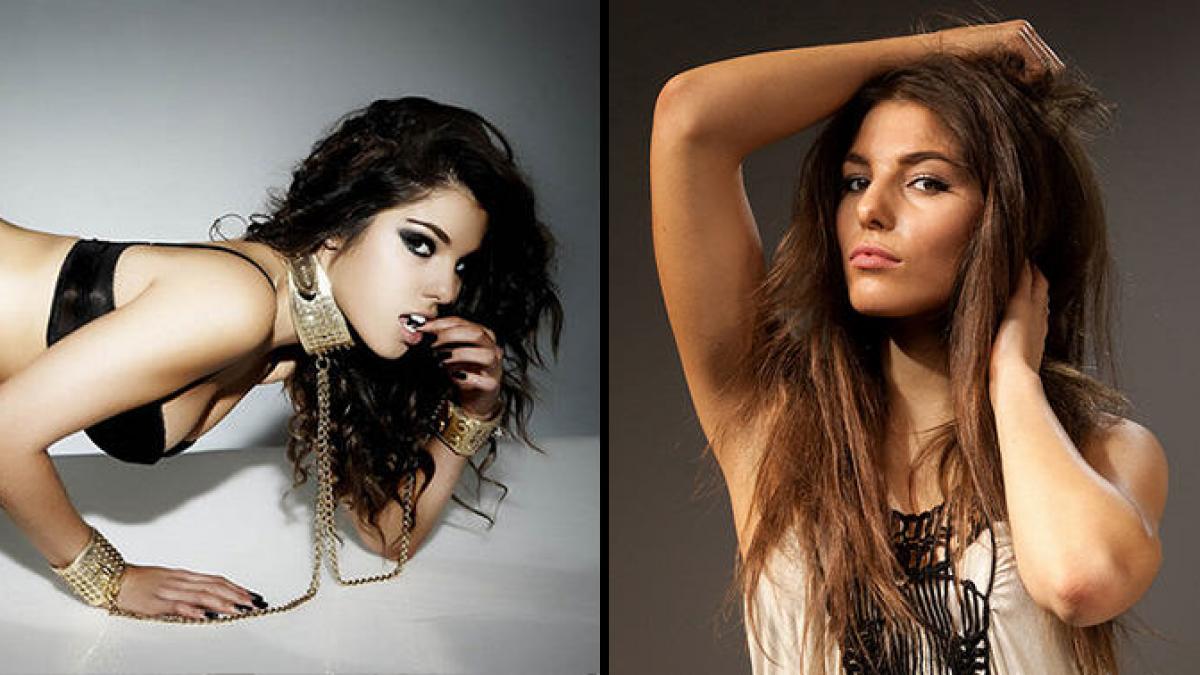 fotografie scandaloasa a unui model celebru mii de fani au fost ofensati cand au vazut ce avea pe