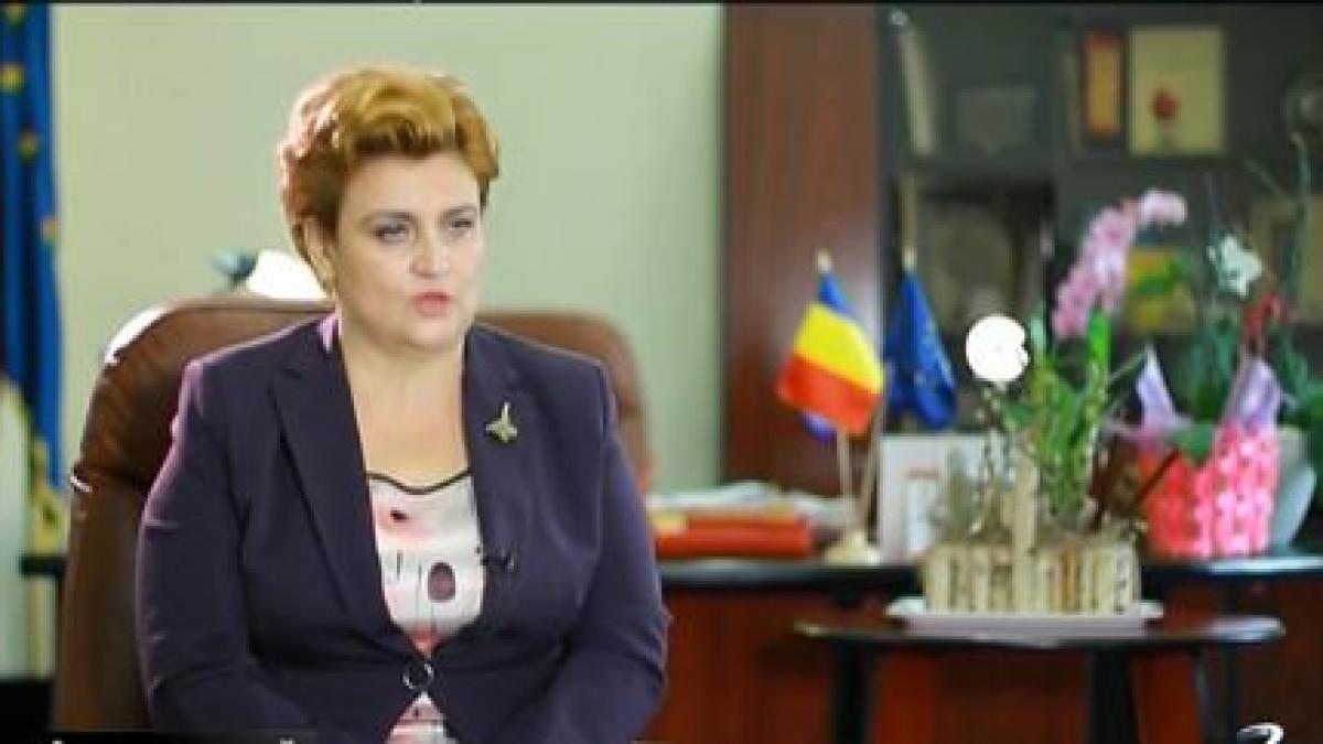 in premiera padure de smecheri