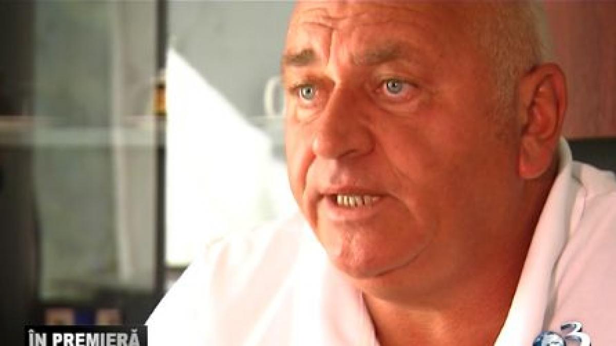 in premiera primar belis