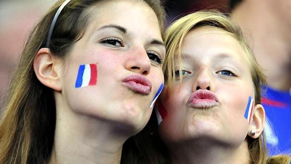 interdictie suporteri liga campionilor