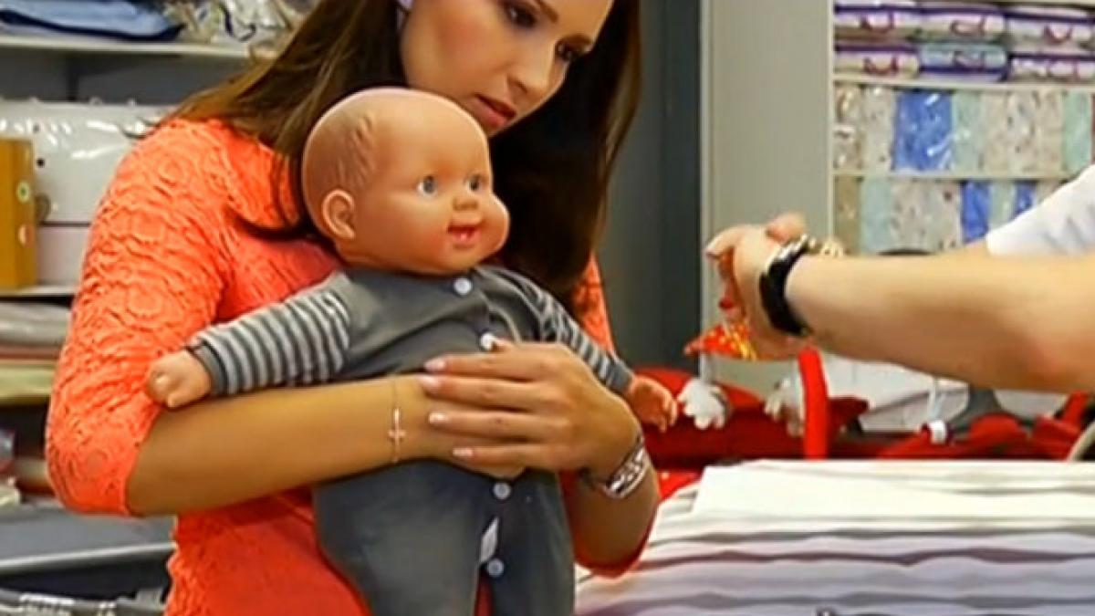 numai de bine cursuri pentru parinti