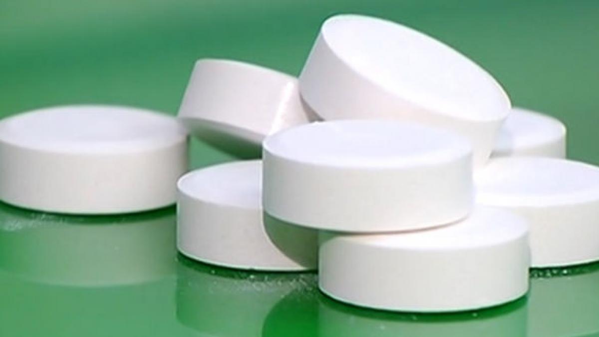 numai de bine preventie calciu vitamina d