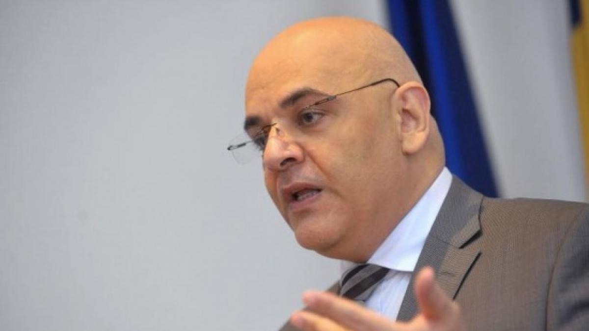 raed arafat sponsorizari