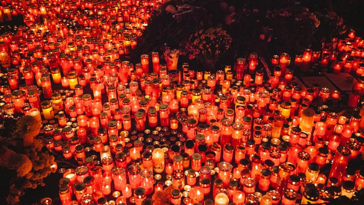 ronnie o sullivan stuart bingam colectiv