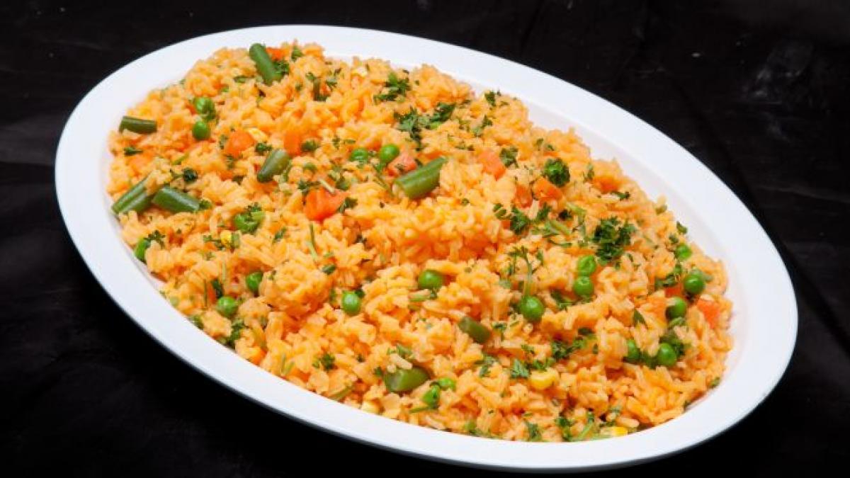 alimentatie post ingrasare