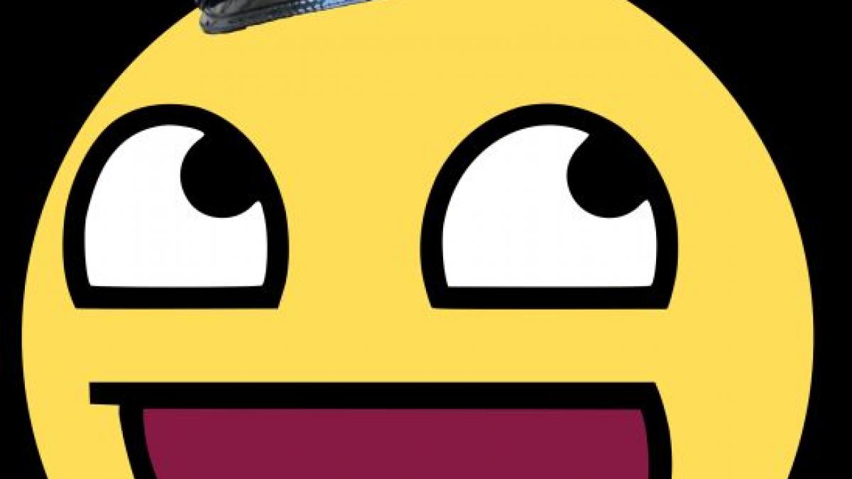 bancul zilei politisti tren sete