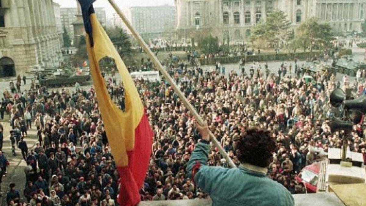 clasarea dosarului revolutiei contestata la parchetul militar
