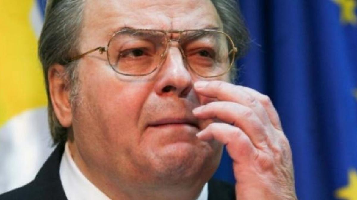 corneliu vadim tudor datorii