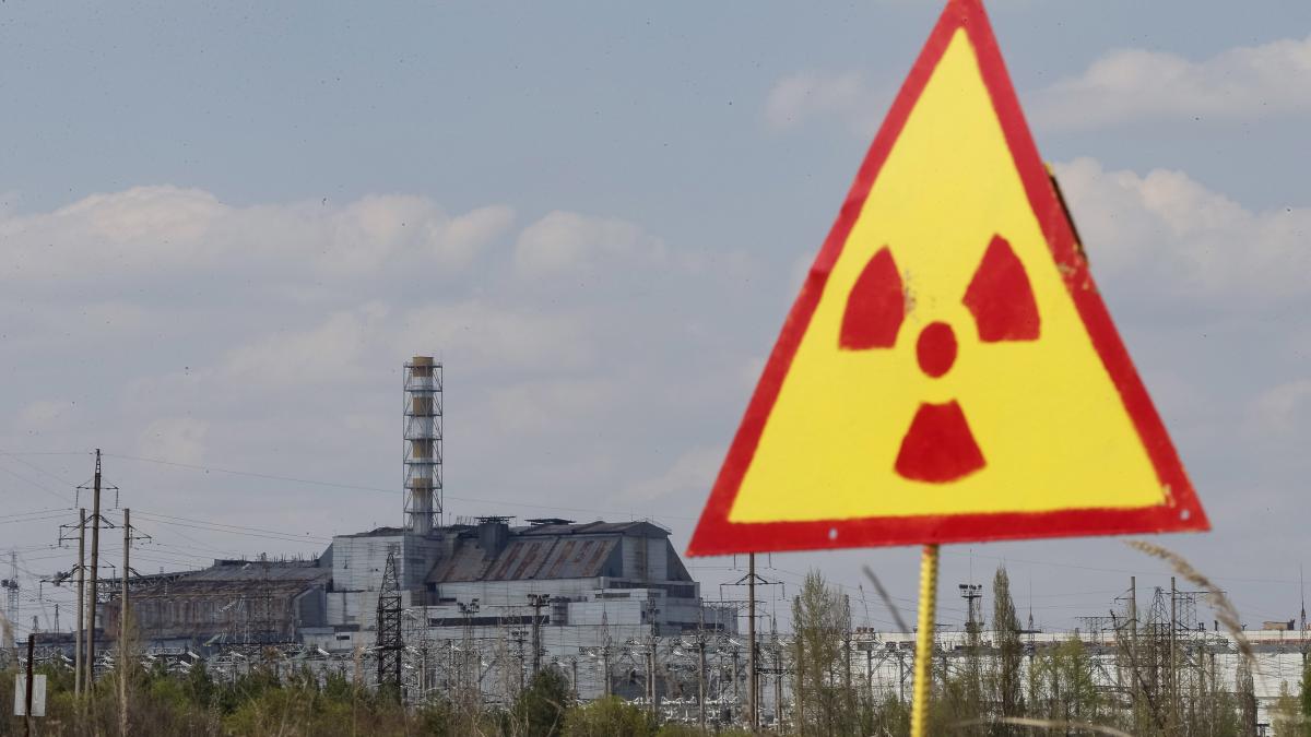 crimeea centrala nucleara cu probleme