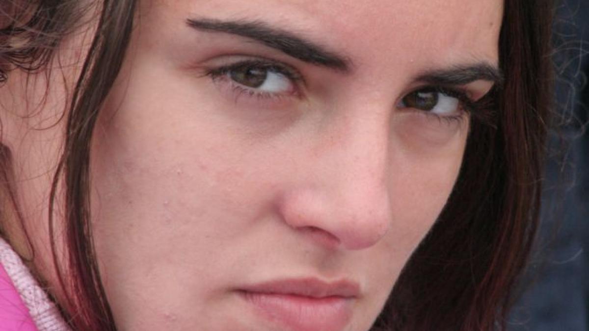 cum s a razbunat o femeie inselata