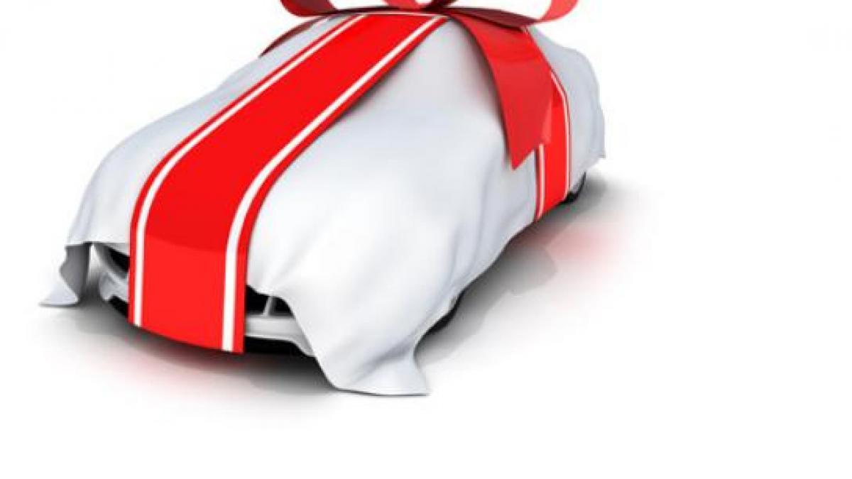 fiica unei vedete de la noi a primit un cadou de 50 000 de euro