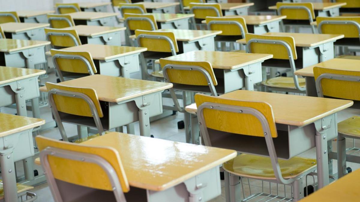 focar de oreion in nordul tarii