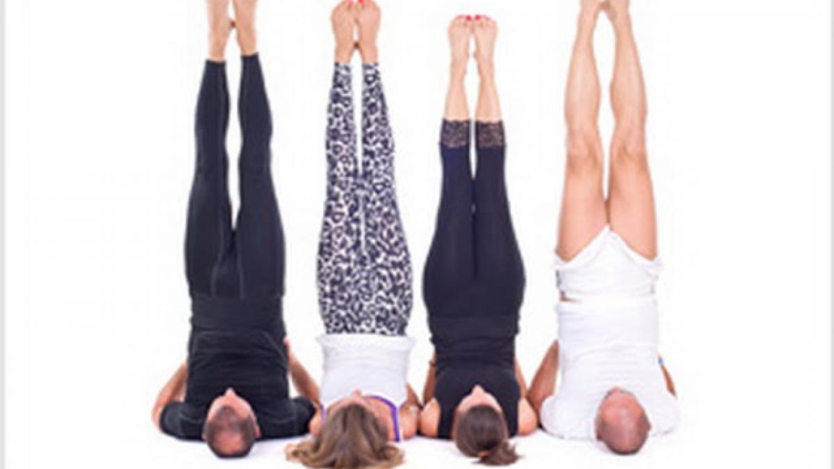 horoscop zodii stres