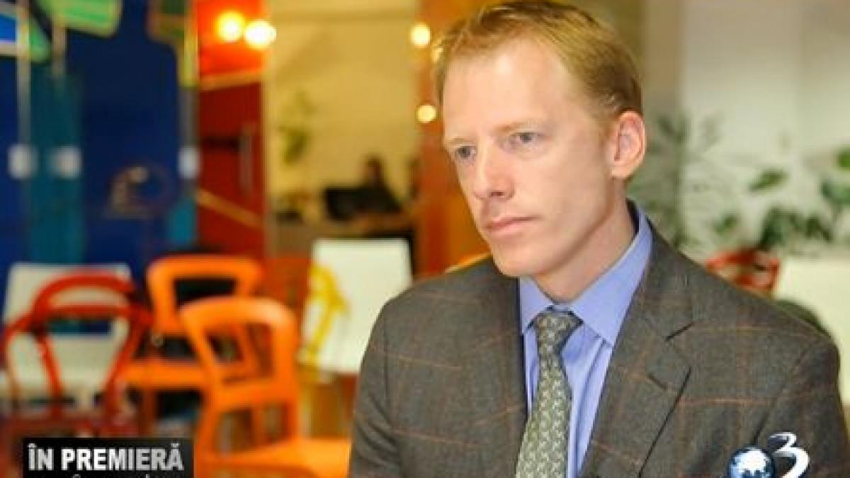 in premiera cei care au devoalat secrete din spatele afacerilor secrete cu lemn amenintati