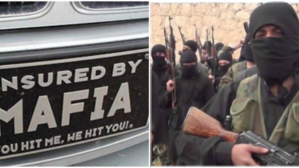 mafia siciliana intra in razboiul cu isis