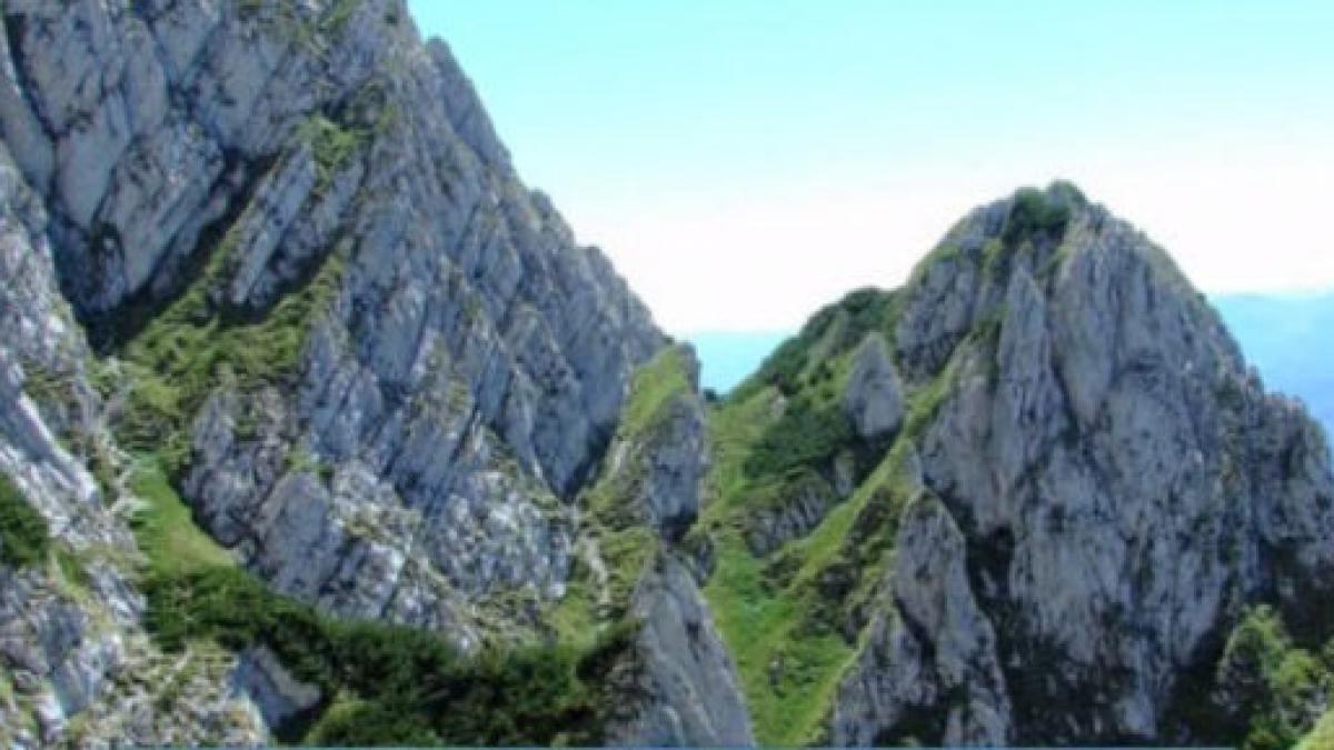 munti bucegi fenomene inexplicabile