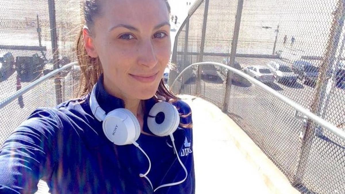 o cantareata a fost atacata pe strada