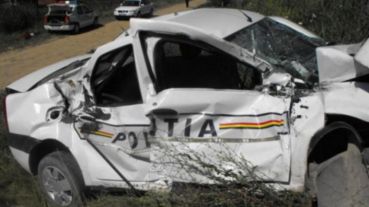 politist ucis sofer baut