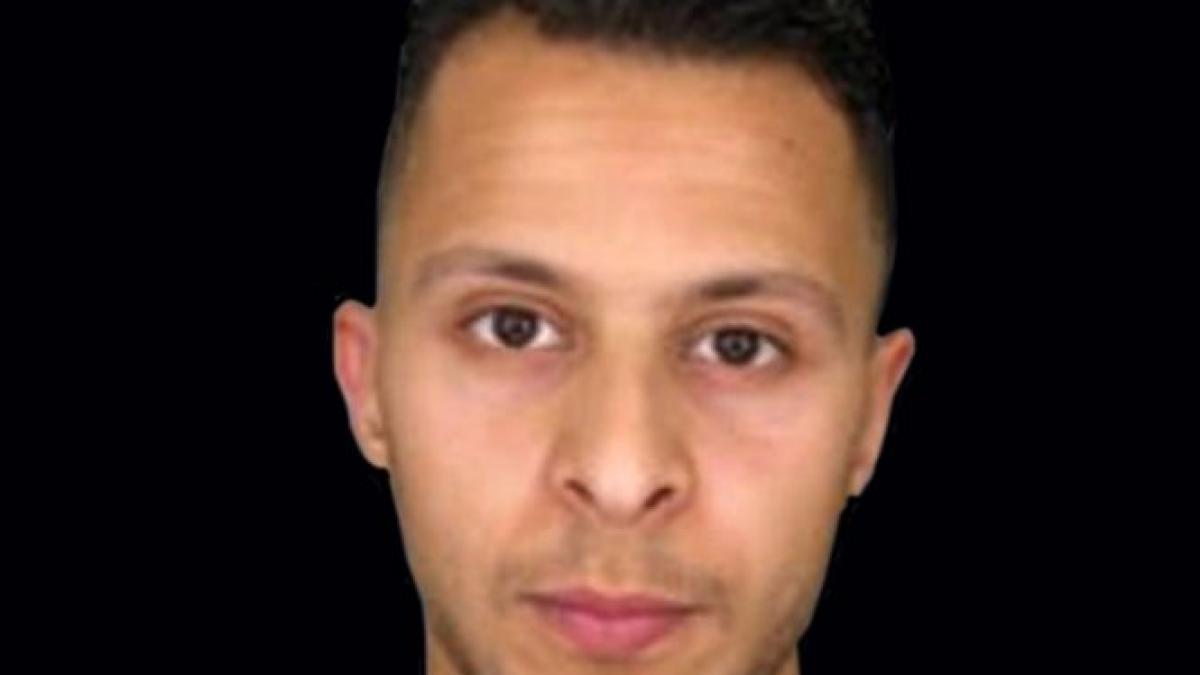 salah abdeslam italia august