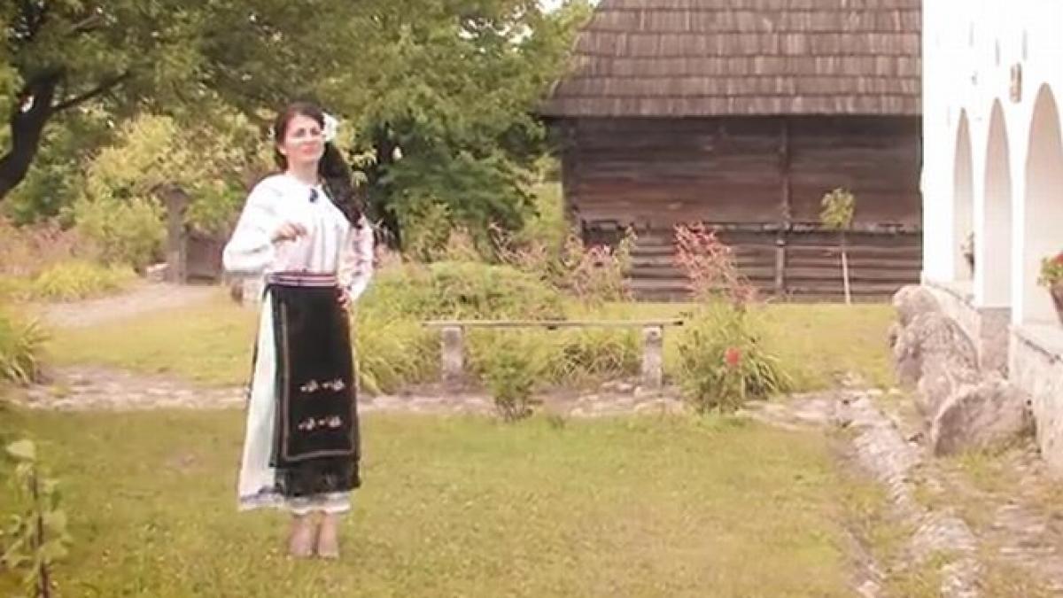 solista de muzica populara agenta de integritate inselaciune