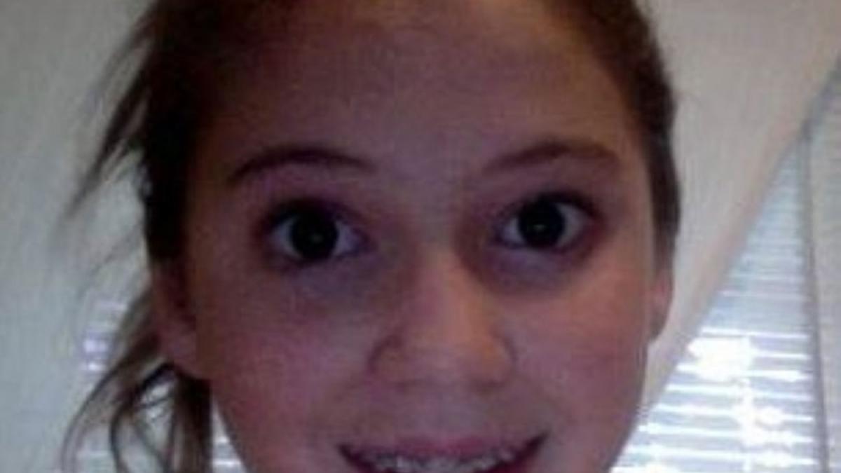 a scris o scrisoare care nu trebuia deschisa pana in 2023 si a murit ce au descoperit parintii care