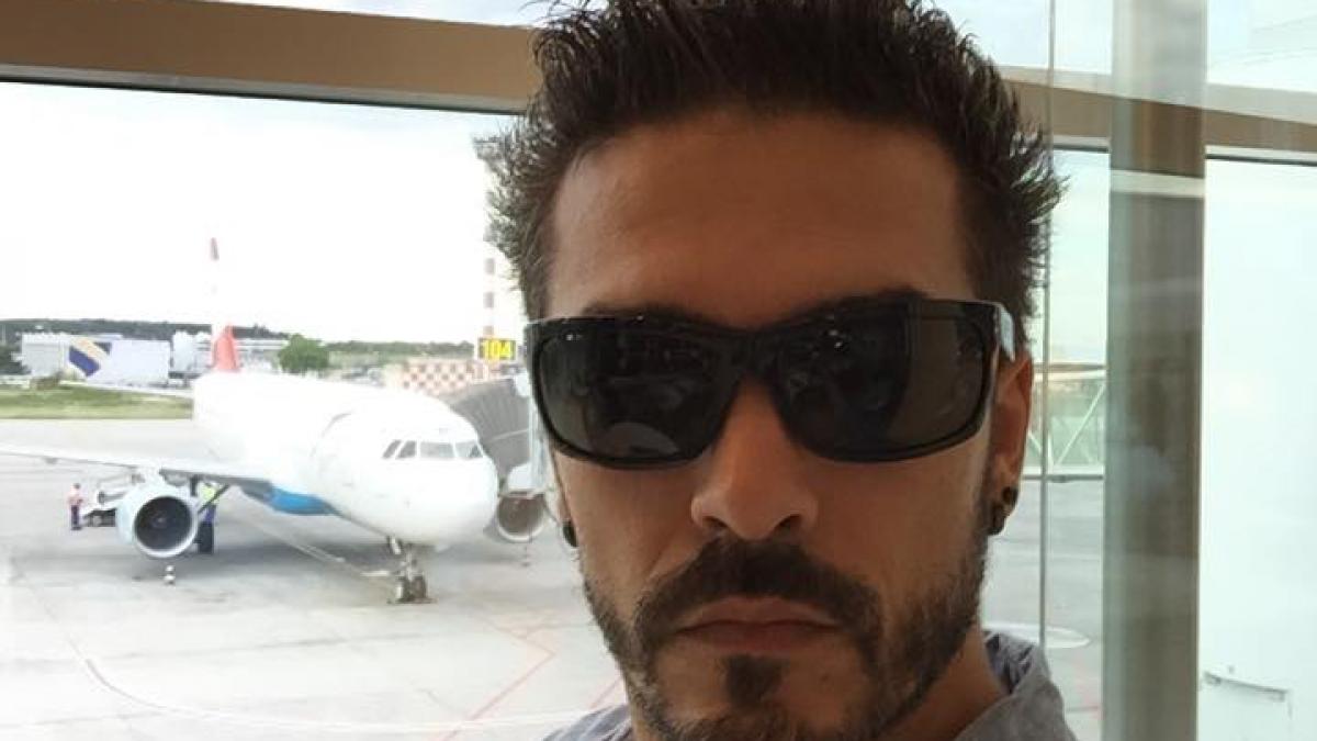 adrian despot marturia artistului despre ceea ce s a intamplat in clubul mortii