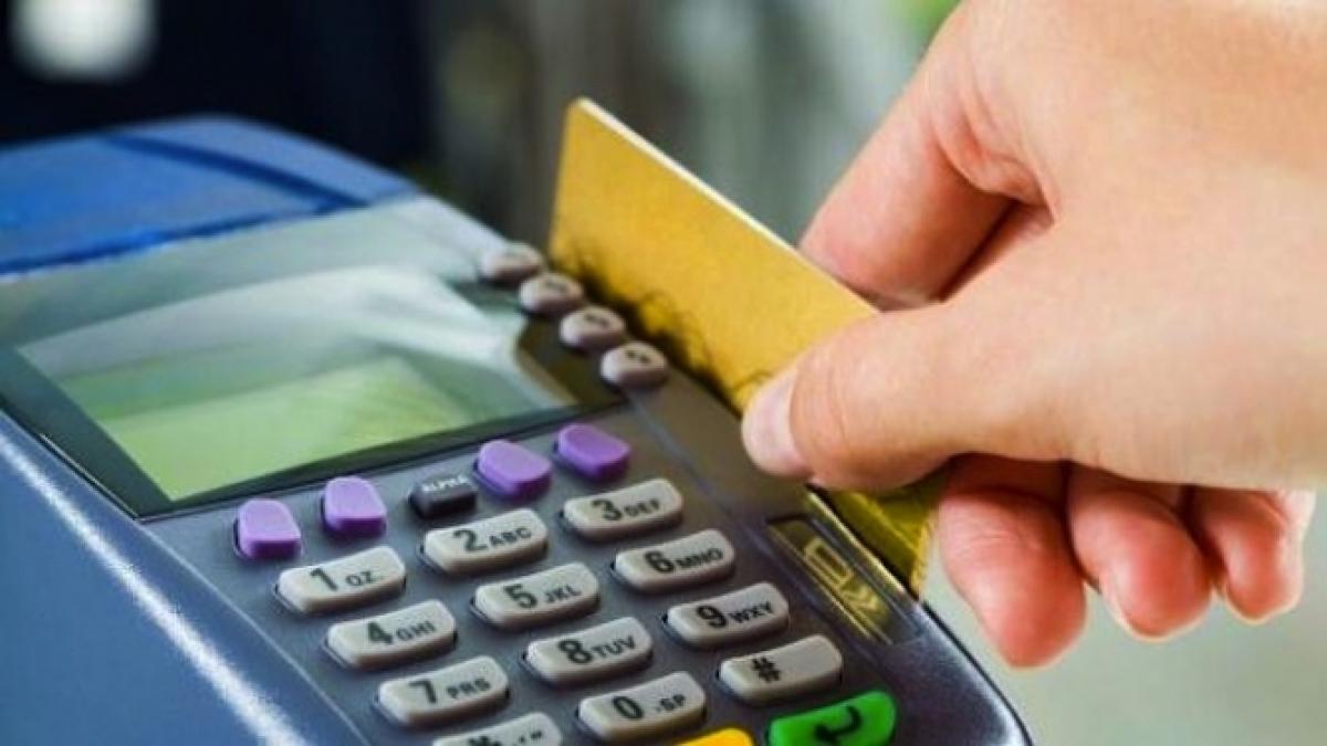 bancile israeliene leumi si discount vand subsidiare din europa