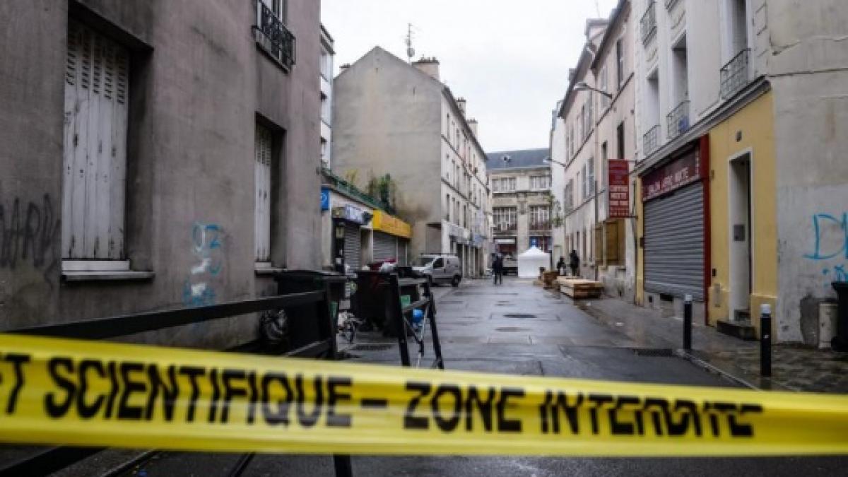 barbatul care i a furnizat lui abaaoud apartamentul din saint denis in fata unui judecator