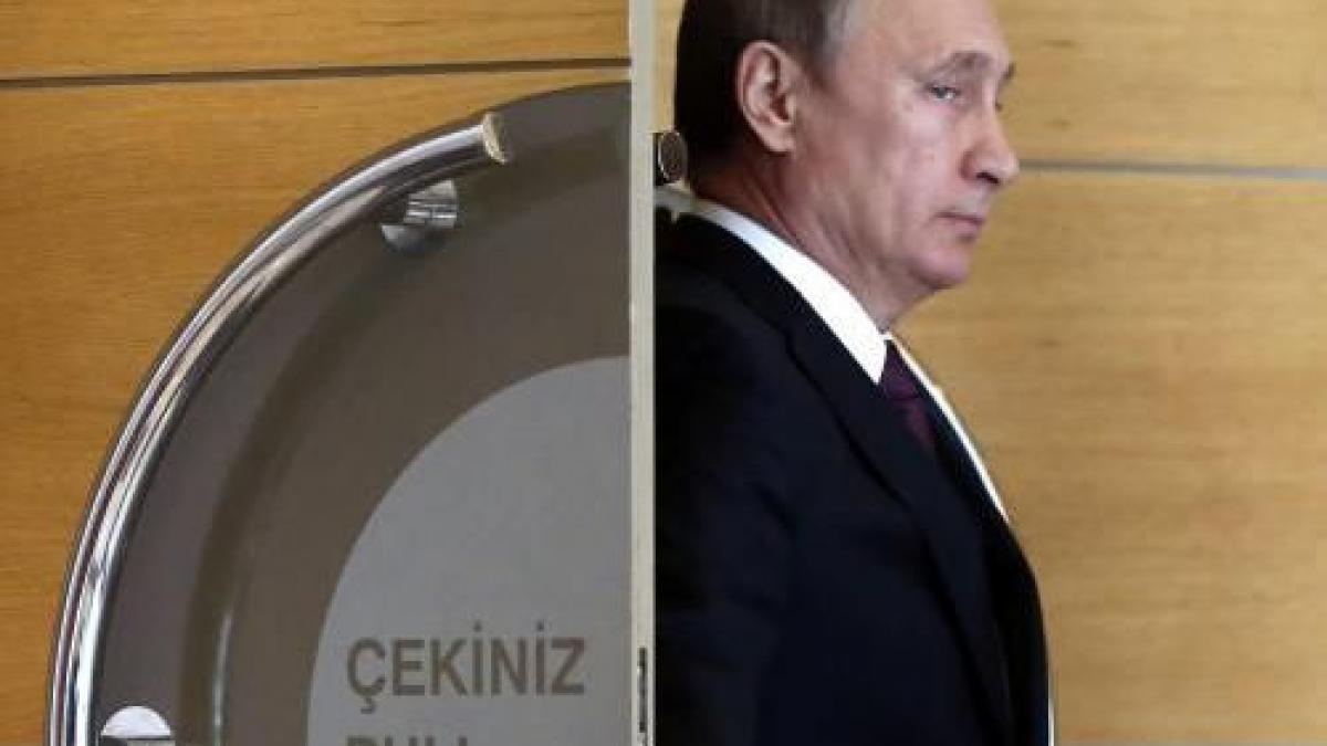 camera de razboi a lui vladimir putin de aici coordoneaza liderul de la kremlin bombardamentele in