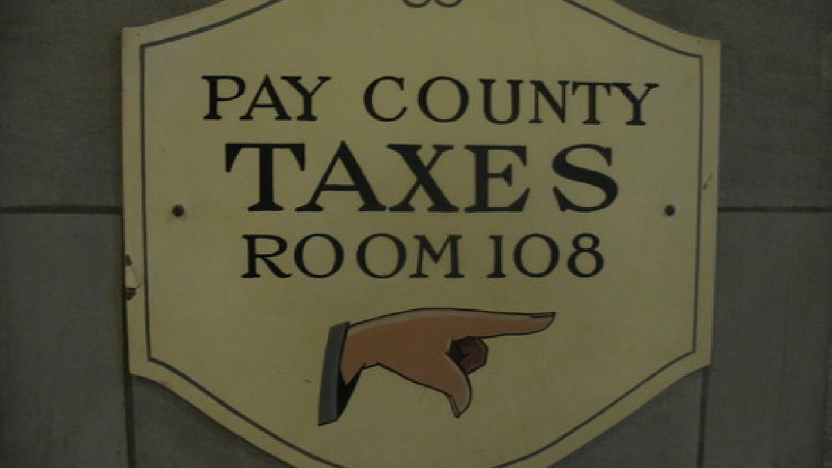 cat de usor e sa platesti taxele in romania progres urias dar tot greu fata de media europeana