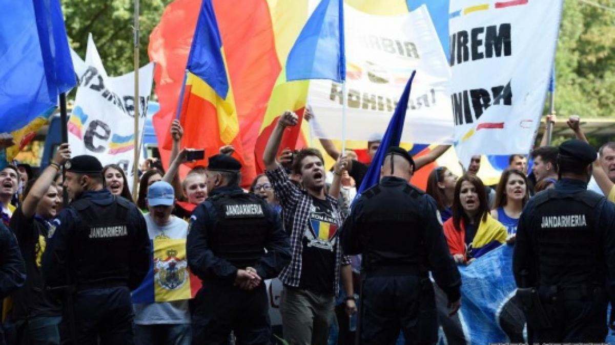 catastrofa umanitara iminenta in republica moldova