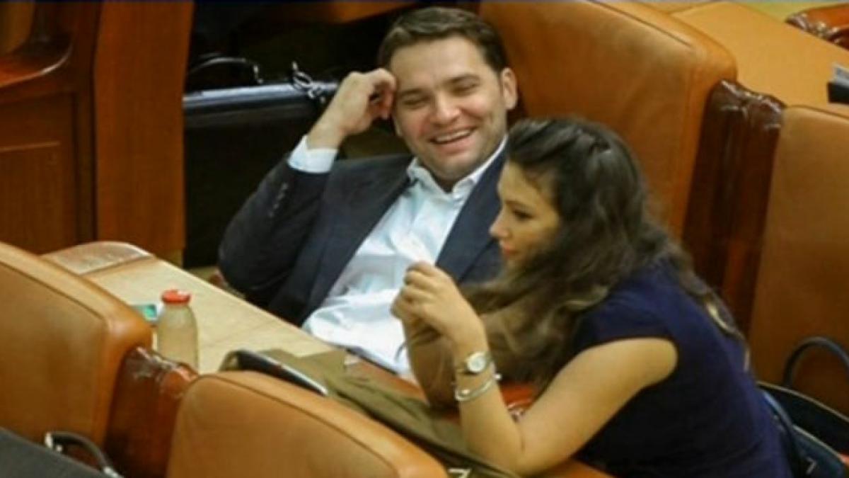 dan sova cet govora dosar