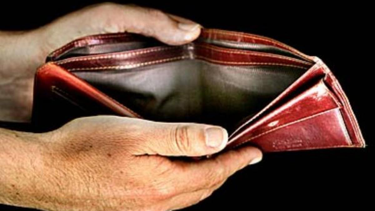 de black friday romanii au incercat sa cumpere si cu banii pe care nu i aveau