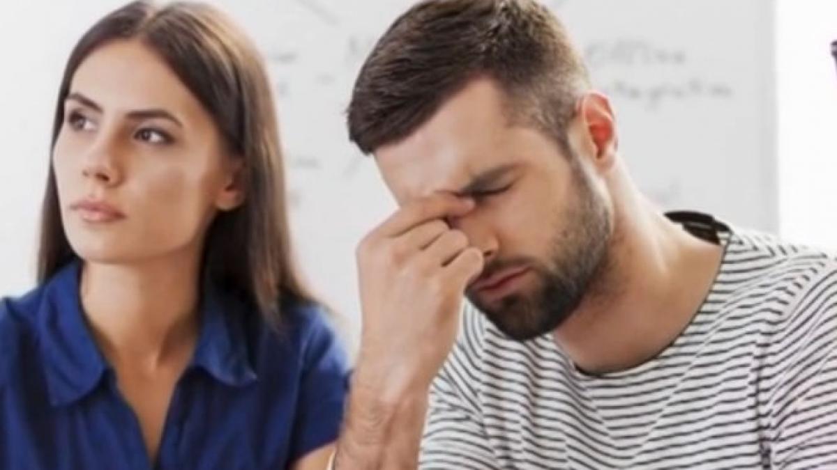 durere de cap migrena tratament