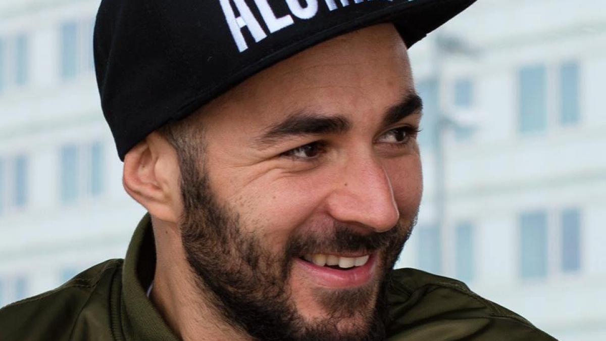 gestul unui fotbalist celebru scandalizeaza franta