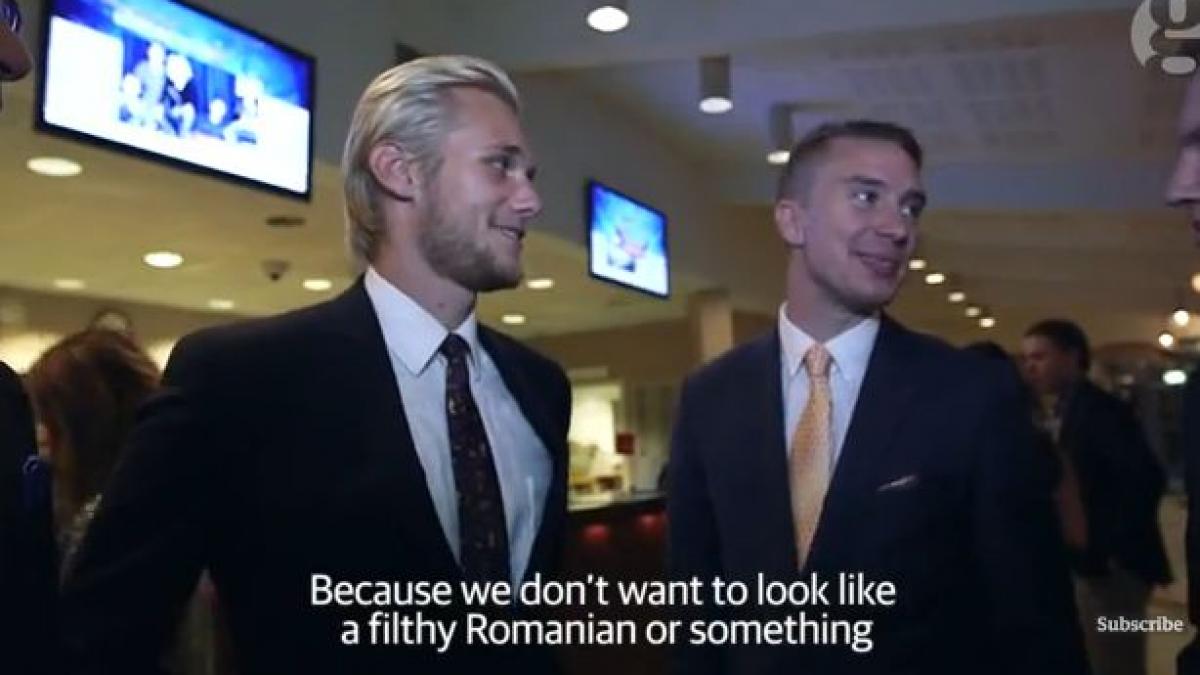 imigratia impinge suedia spre nationalism