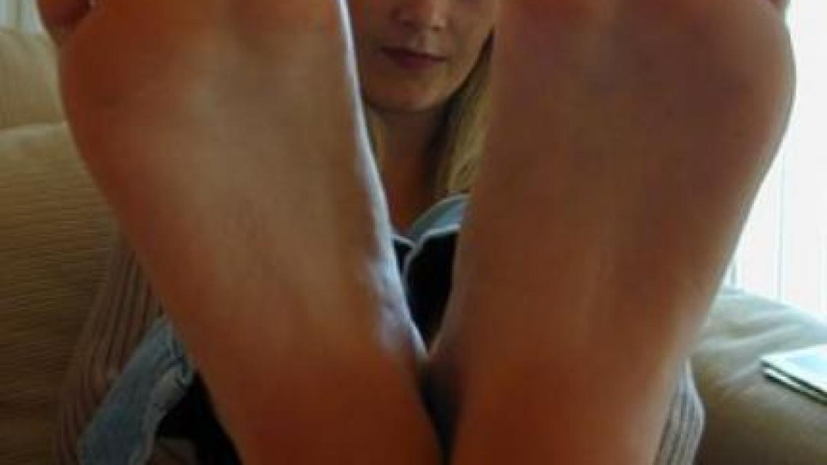 la ce sunt bune sosetele cu argint